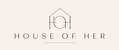 House of Her - Home